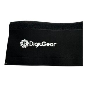 DigitGear Cable Management Sleeve 58 Inch Length